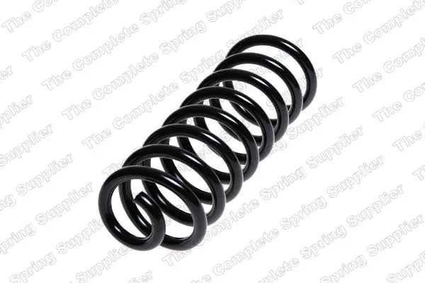 Helezon Yayı Arka LESJÖFORS 4217001