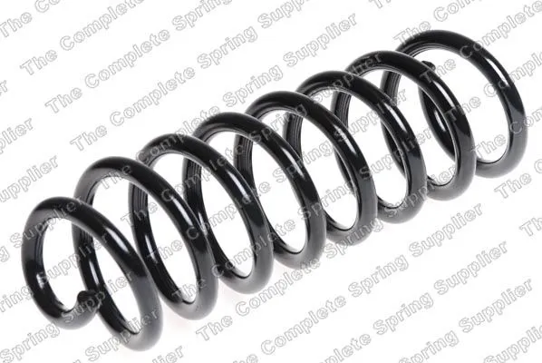 Helezon Yayı Arka LESJÖFORS 4217003