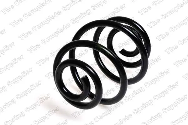 Helezon Yayı Arka LESJÖFORS 4217705