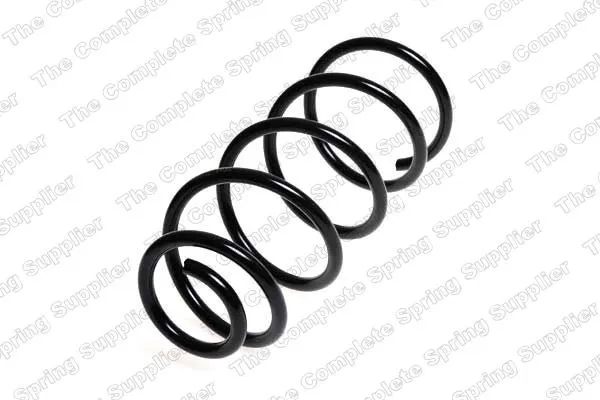Helezon Yayı Arka LESJÖFORS 4226135
