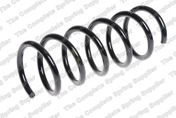 Helezon Yayı Arka LESJÖFORS 4226141