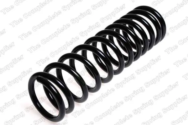 Helezon Yayı Arka LESJÖFORS 4227580