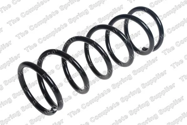 Helezon Yayı Arka LESJÖFORS 4231901