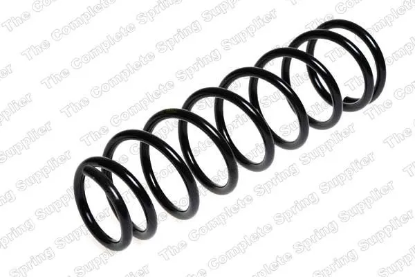 Helezon Yayı Arka LESJÖFORS 4235721