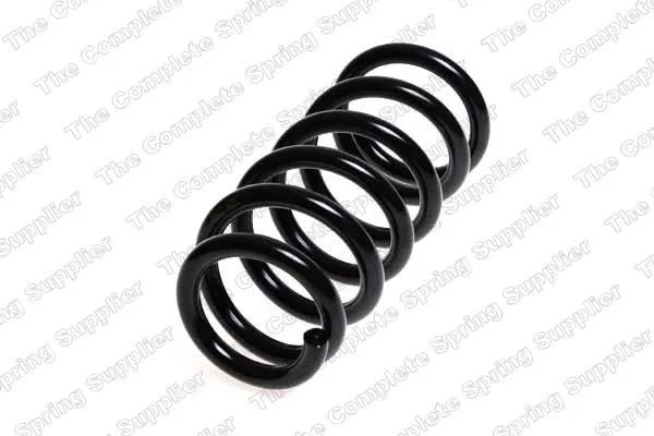 Helezon Yayı Arka LESJÖFORS 4235747