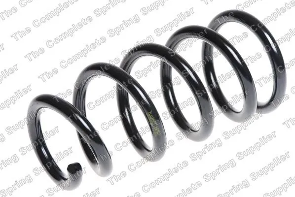 Helezon Yayı Arka LESJÖFORS 4235758