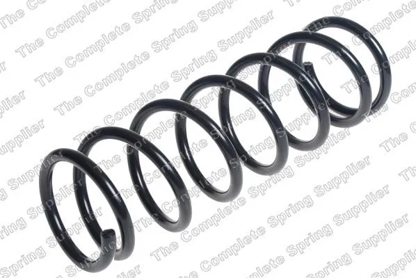 Helezon Yayı Arka LESJÖFORS 4235761