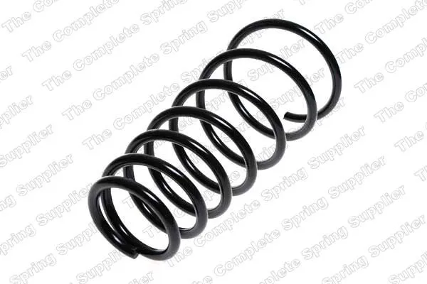 Helezon Yayı Arka LESJÖFORS 4237211