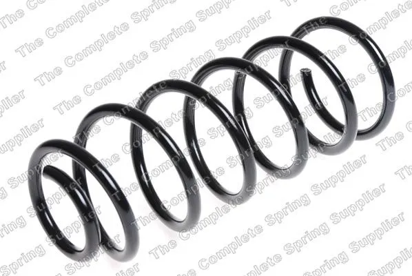 Helezon Yayı Arka LESJÖFORS 4237231