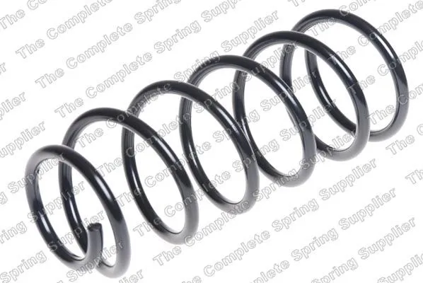 Helezon Yayı Arka LESJÖFORS 4237240