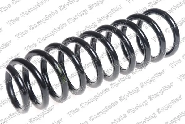 Helezon Yayı Arka LESJÖFORS 4237243