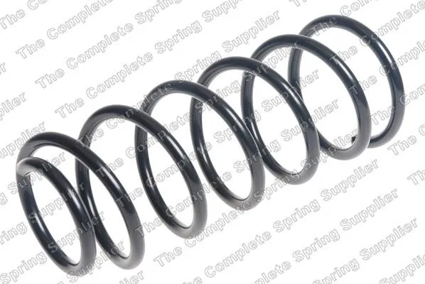 Helezon Yayı Arka LESJÖFORS 4237247