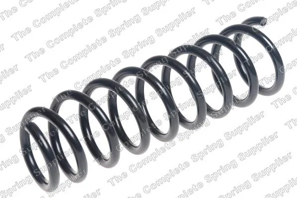 Helezon Yayı Arka LESJÖFORS 4237252