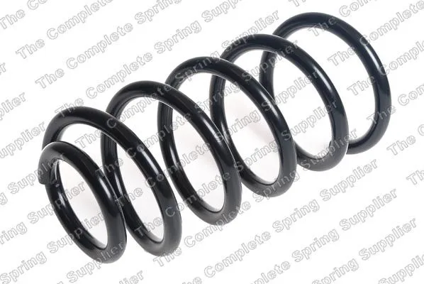 Helezon Yayı Arka LESJÖFORS 4237263