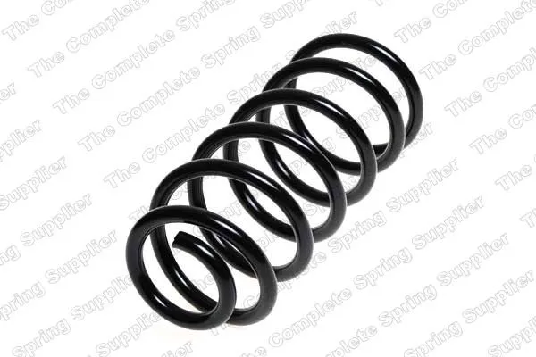 Helezon Yayı Arka LESJÖFORS 4244214