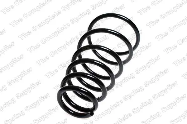 Helezon Yayı Arka LESJÖFORS 4244215
