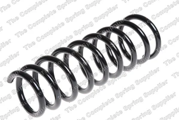 Helezon Yayı Arka LESJÖFORS 4244220