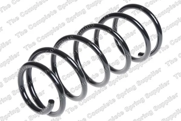 Helezon Yayı Arka LESJÖFORS 4244230