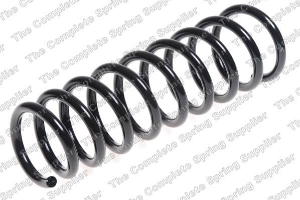 Helezon Yayı Arka LESJÖFORS 4244231