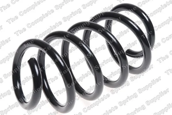 Helezon Yayı Arka LESJÖFORS 4247014