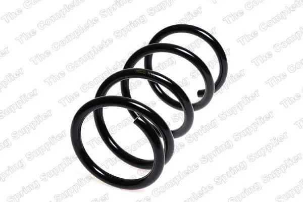 Helezon Yayı Arka LESJÖFORS 4255446
