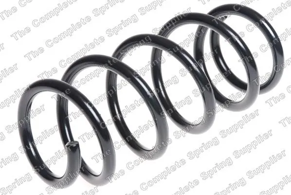 Helezon Yayı Arka LESJÖFORS 4255466