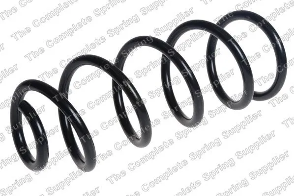 Helezon Yayı Arka LESJÖFORS 4255475