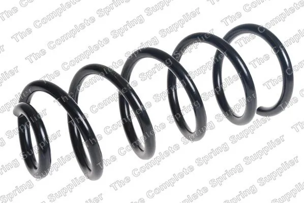 Helezon Yayı Arka LESJÖFORS 4255476