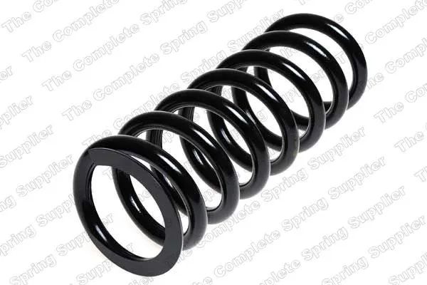 Helezon Yayı Arka LESJÖFORS 4256807