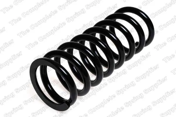 Helezon Yayı Arka LESJÖFORS 4256808