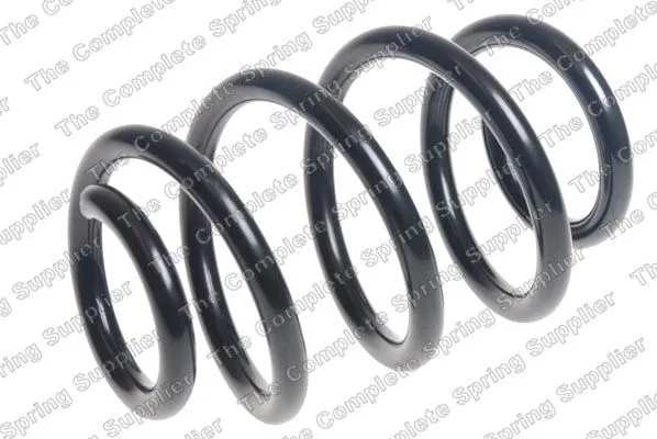 Helezon Yayı Arka LESJÖFORS 4256890