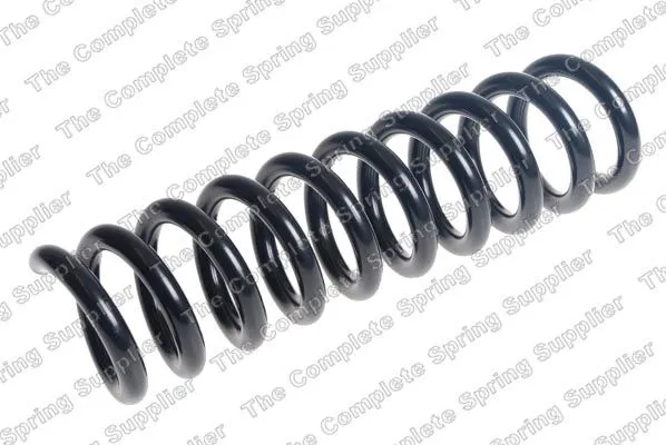 Helezon Yayı Arka LESJÖFORS 4256917