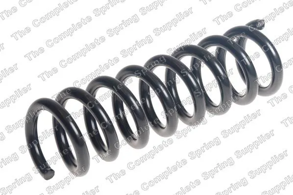 Helezon Yayı Arka LESJÖFORS 4256920