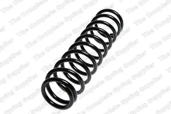 Helezon Yayı Arka LESJÖFORS 4259233