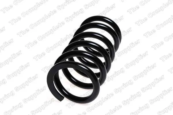 Helezon Yayı Arka LESJÖFORS 4259234