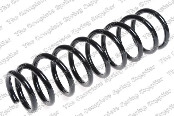 Helezon Yayı Arka LESJÖFORS 4259244