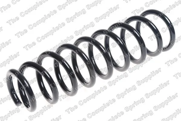 Helezon Yayı Arka LESJÖFORS 4259245