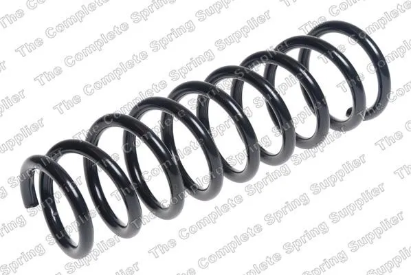 Helezon Yayı Arka LESJÖFORS 4259256