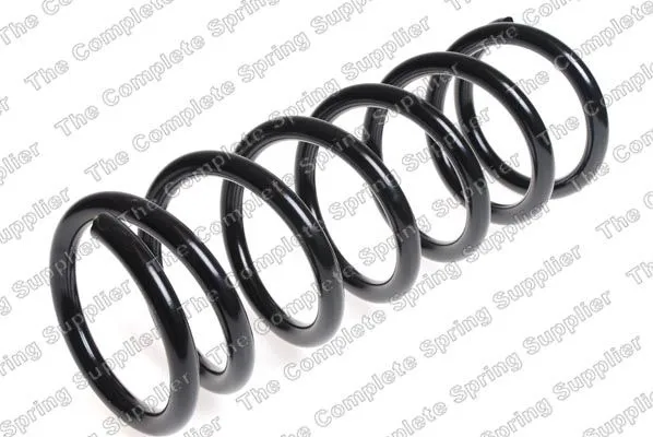 Helezon Yayı Arka LESJÖFORS 4262063
