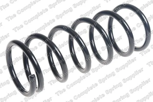 Helezon Yayı Arka LESJÖFORS 4262074