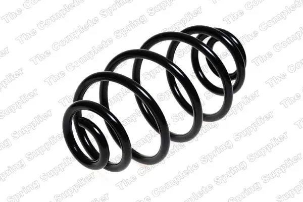 Helezon Yayı Arka LESJÖFORS 4263455