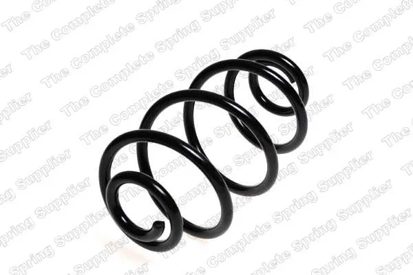 Helezon Yayı Arka LESJÖFORS 4263478