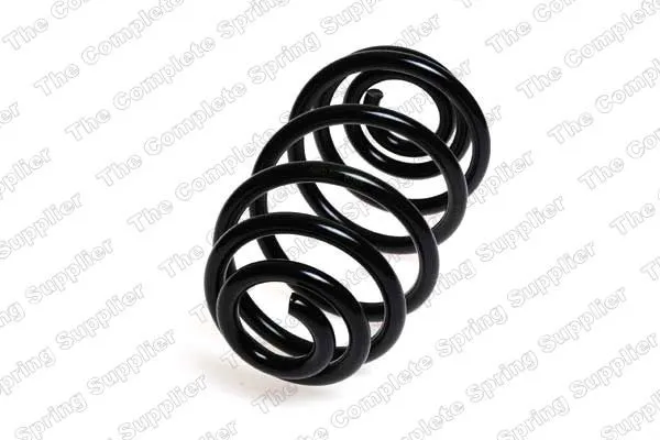 Helezon Yayı Arka LESJÖFORS 4263485