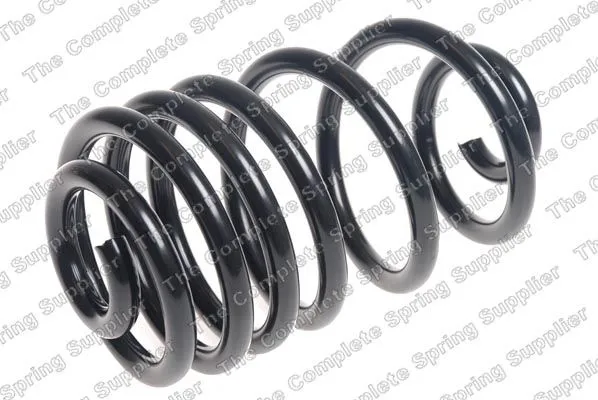 Helezon Yayı Arka LESJÖFORS 4263517