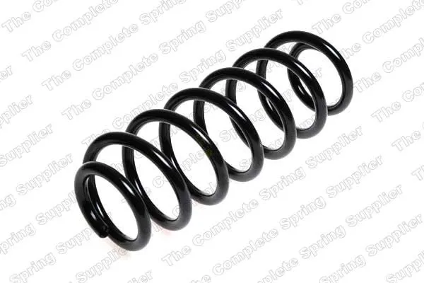 Helezon Yayı Arka LESJÖFORS 4266716