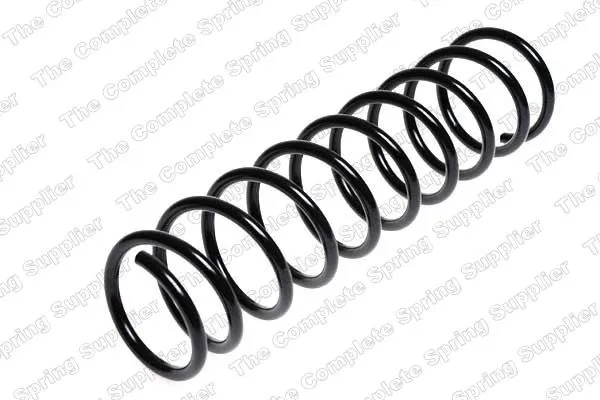 Helezon Yayı Arka LESJÖFORS 4272905