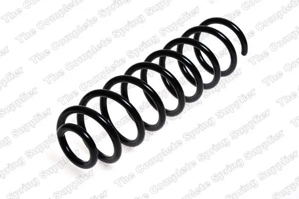 Helezon Yayı Arka LESJÖFORS 4272921