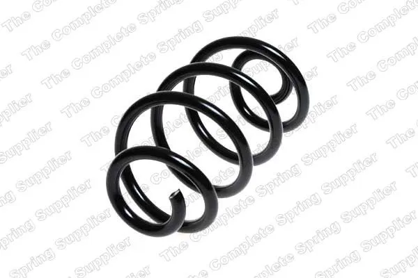 Helezon Yayı Arka LESJÖFORS 4272927