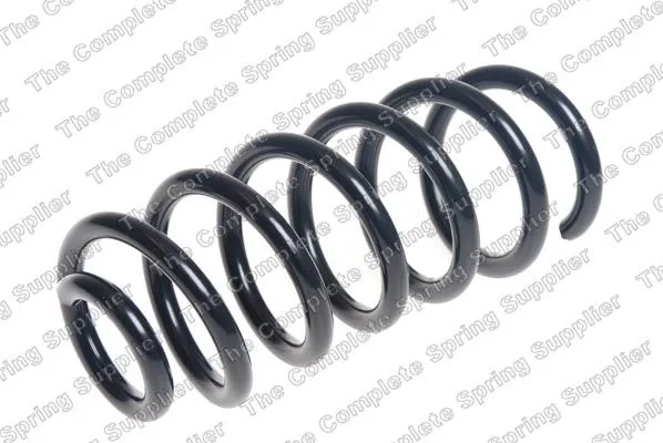 Helezon Yayı Arka LESJÖFORS 4272965
