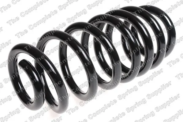 Helezon Yayı Arka LESJÖFORS 4275745